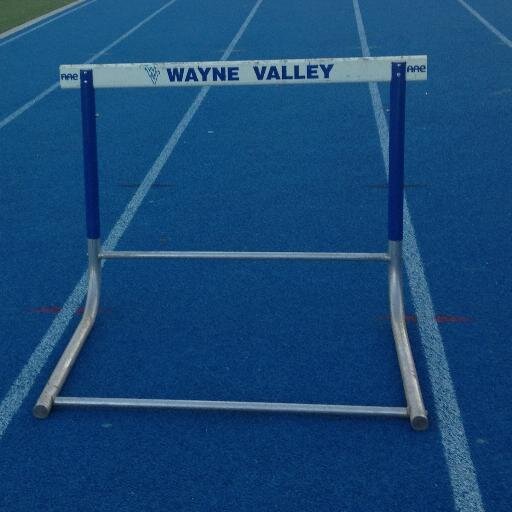 @wvtracknfield