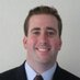 Reed Parker (@reedjparker) Twitter profile photo Reed Parker (@reedjparker) Twitter profile photo
