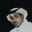 ابوبكرسالم بافقيه (@000Bakry) Twitter