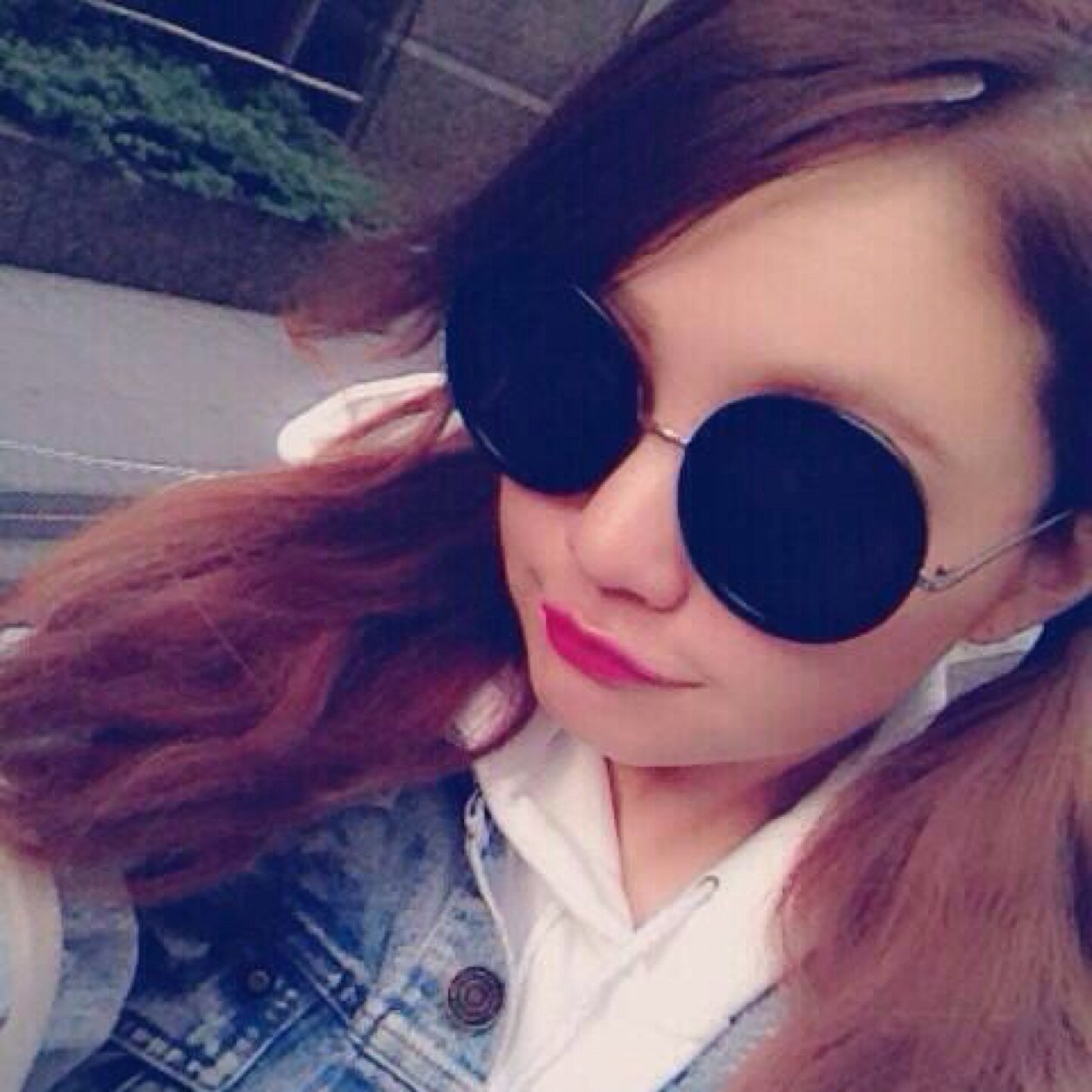 LoveDream_moo's profile picture. Love Dream Hapiness Back To The Futre Rispect▷▷ATSUSHI      市立川越