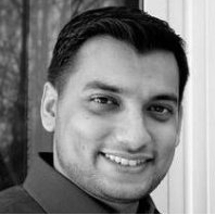musa_khan25's profile picture. Senior Manager @ Octo Consulting Group| Husband | Father of 3 |DC area sports fan