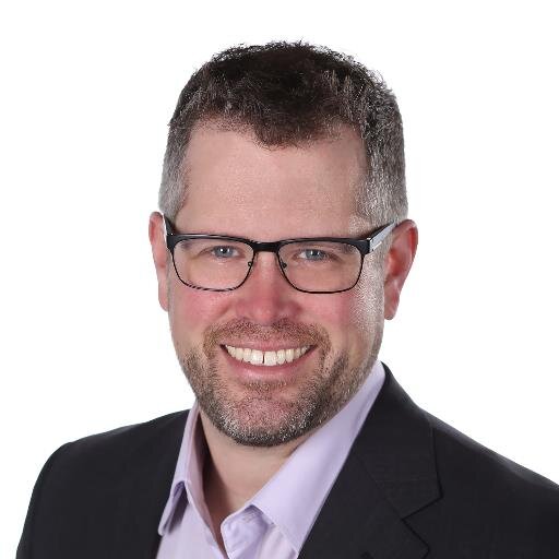Helping IT leaders make better decisions with solutions from Apptio.  Also sharing periodic thoughts and opinions as an aviation enthusiast.