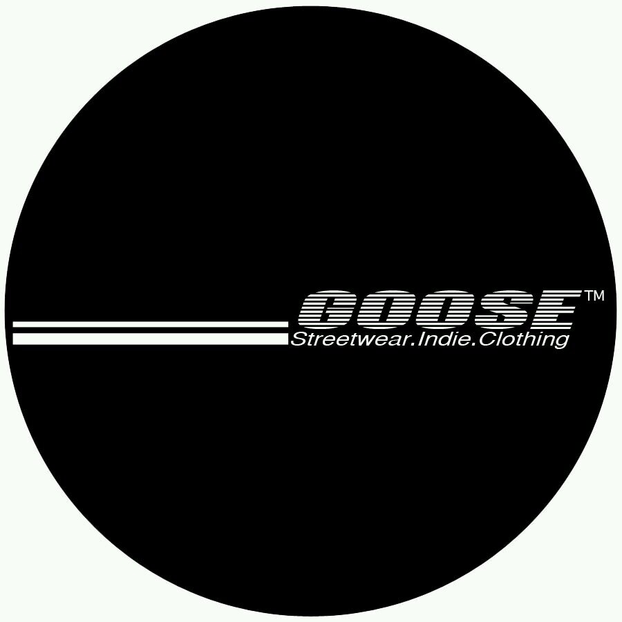 we design and produce limited design tee and other local brand.