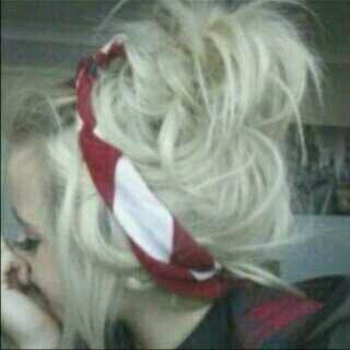 Mariyam3214Com's profile picture. I♥Portugal and my love♥♥ Cristiano Ronaldo.                                                            I very love you♥♥ Ronaldo and Portugal♥.