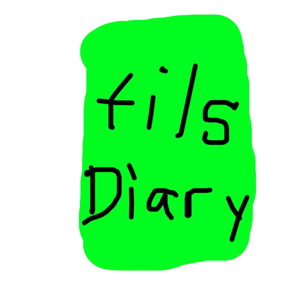 hei im fil nd i luv don