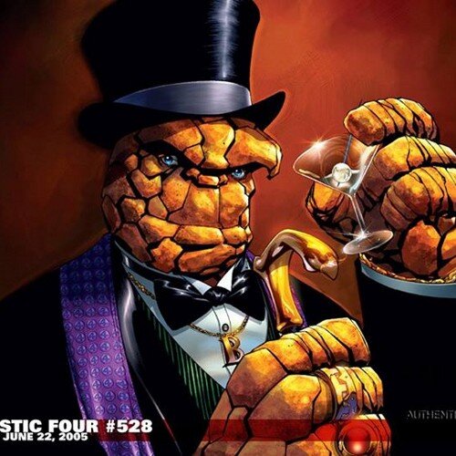 brunos72's profile picture. 