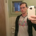 Faron Flinton - @FaronFlinton - Twitter