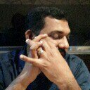 syamrajprabha's profile picture. 