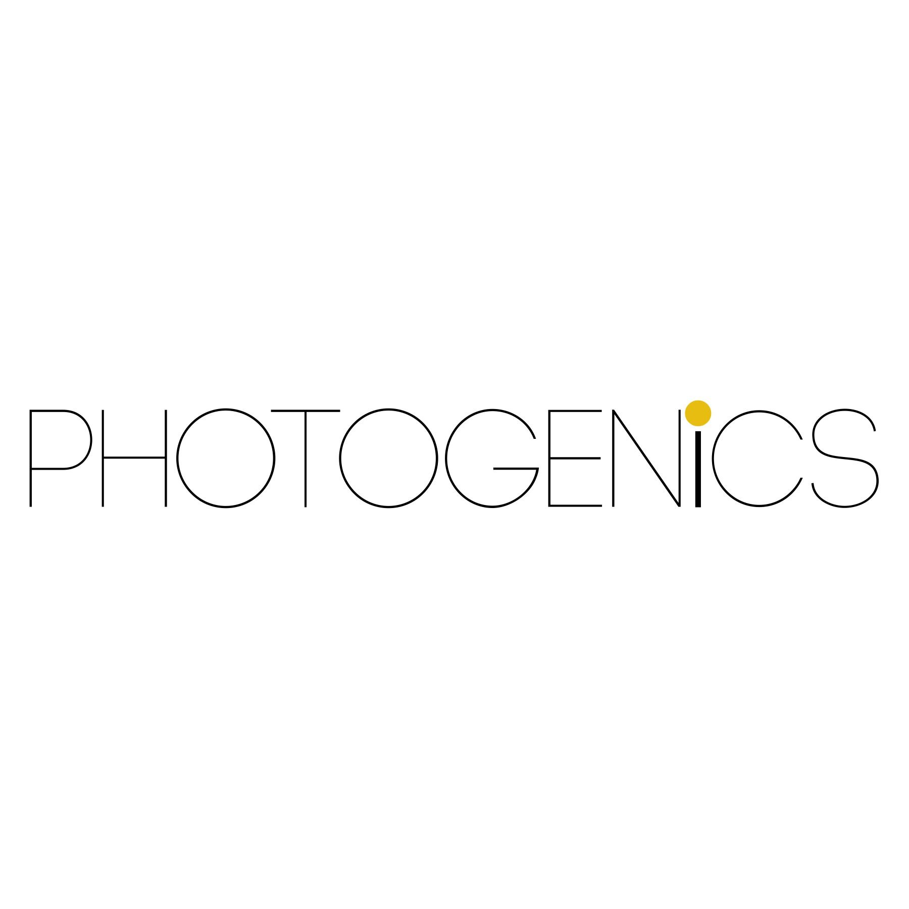 We are Photogenics - based at Ahmedabad, Gujarat, India. Check our website out and approach us if you please!