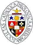 The CTSA is the largest professional society of theologians in the world-- seeking to promote theological  research in the Roman Catholic tradition.