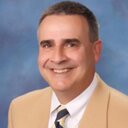 Chris Lundberg - @ChrisLundberg4 - Twitter