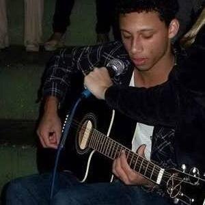 A verdadeira amizade é como a saúde perfeita; seu valor raramente é reconhecido até que seja perdida.