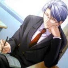 mumumogu's profile picture. Let's Blow！　　　基本GSと黒い事を呟きます