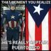 kristina quinones (@kquinones10) Twitter profile photo