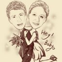 Jasyve! O_o - @Ivy_luna_85 - Twitter