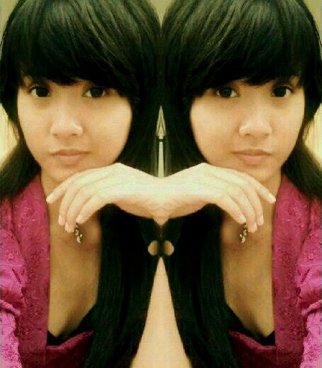 sintarianti4 Profile Picture
