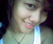 Krueng geukueh,Aceh Utara 21 maret 1993, Aries GIRL私は真の愛を信じている