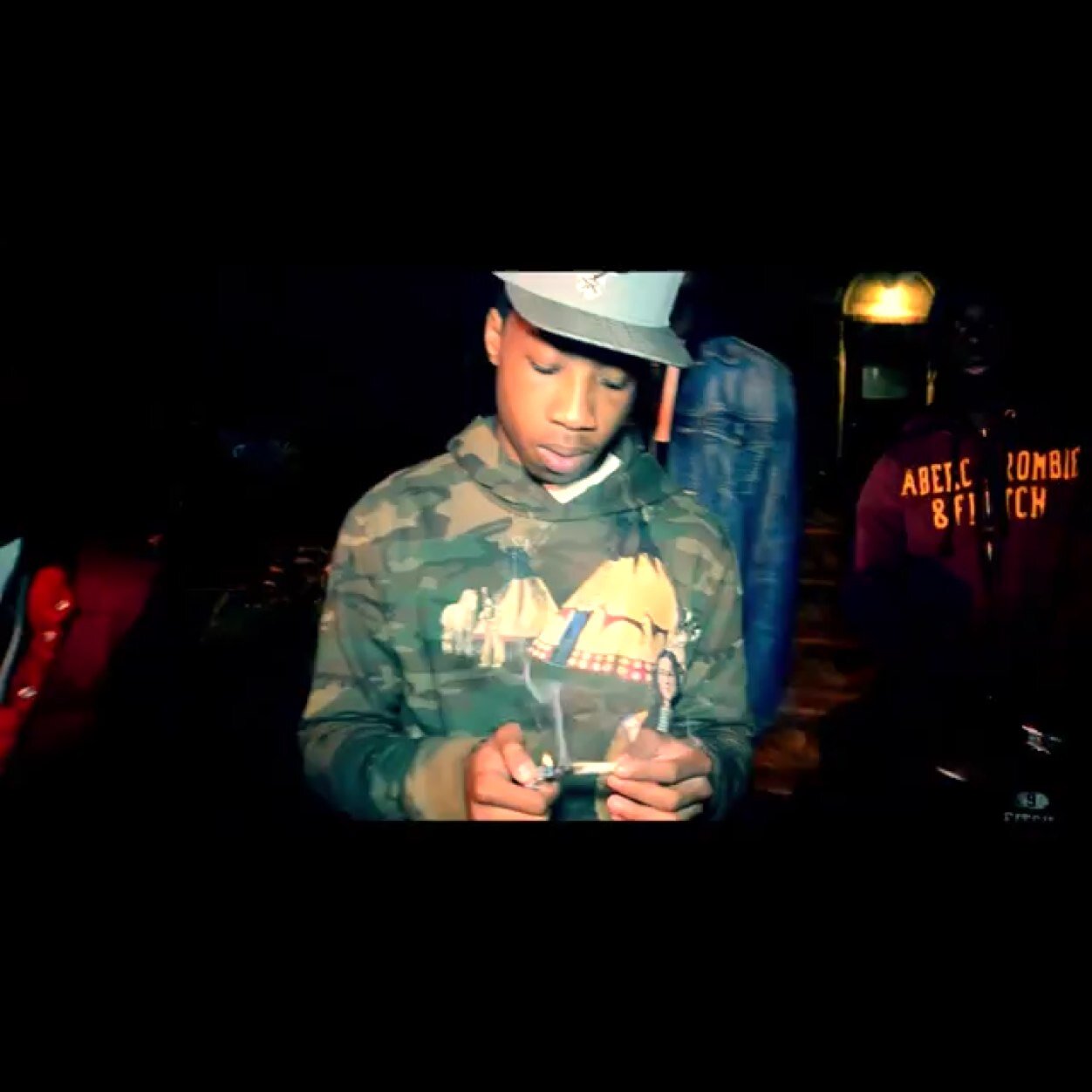 QUAMONEY | TC | RAPPER| PAPERCHASER | fMONEY GETTA • IG - MONEY1stt •FACEBOOK - DA PAPER CHASER
