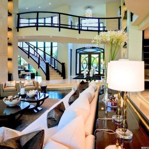 Real Estate Professionals.  Helping people buy/sell residental and commercial properties.