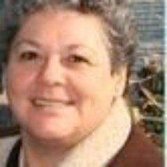 suzannelabonte's profile picture. L'éducation, la technologie éducative, les tendances dans le monde de l'éducation postsecondaire sont les principaux domaines qui m'intéressent actuellement...