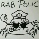 Anthony Evan - @anthonyevan - Twitter