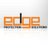 Edge Protection