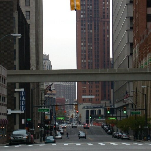 graystem's profile picture. Co-owner of CBC Consulting, advocate of community capacity building, love baseball