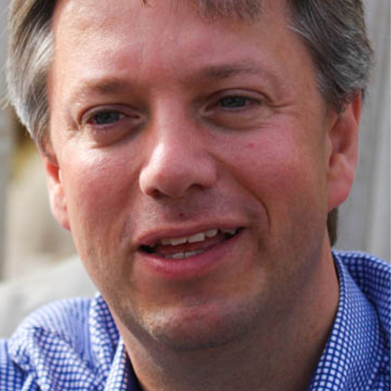 @wpbrinkman@fediscience.org