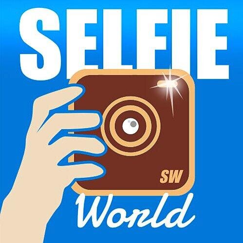 WorldSelfie   Share / Paylaşım  ◙◙☺ Resmini Gönder Paylaşalım☺ ◙◙