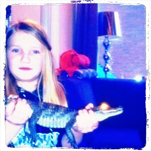 _family_baardagaampjes_frederik_wilma_nibbit_ xxx