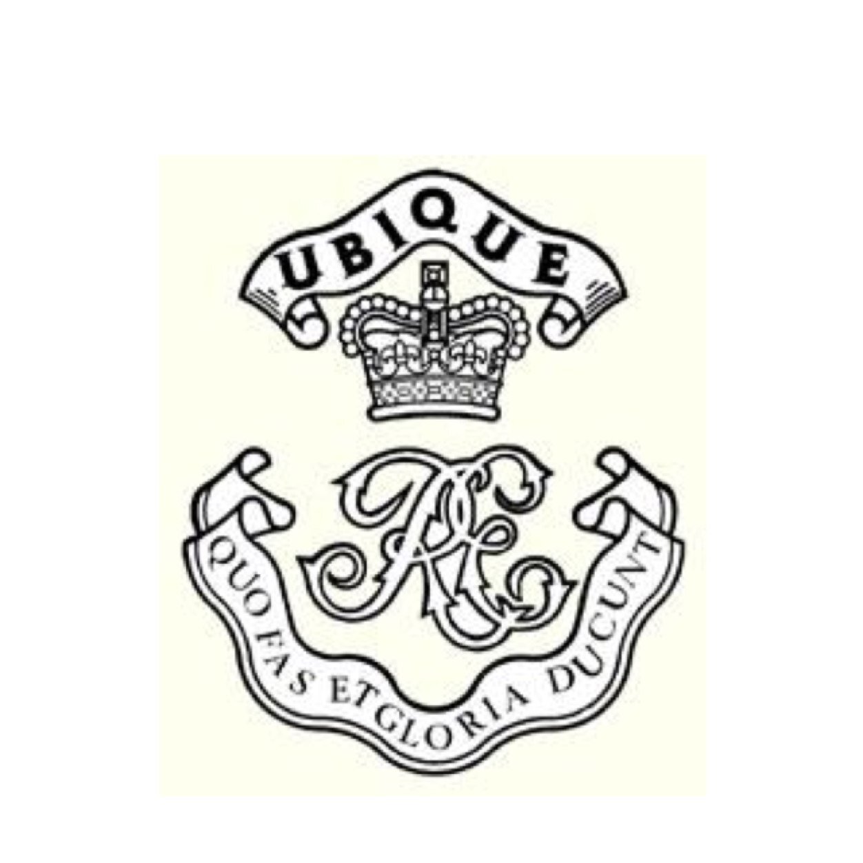Royal Engineers Golf society