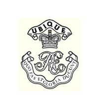 Royal Engineers Golf (@sappergolf) 's Twitter Profile