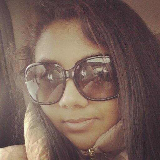 The name is Sharon, also known by many other names. Interested in music, dans, movies,  baketball, football and more ;)