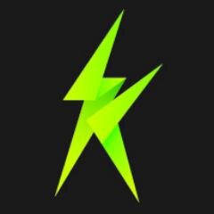 SportsSideKick's profile picture. SportsSideKick:   Bringing fans together......  a sports fan engagement channel for smartphones, tablets and Google Glass.