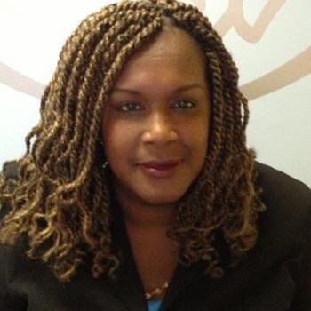 Insurance Sales Agent