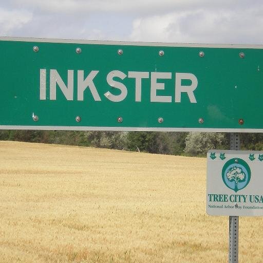 RicInkster's profile picture. Eat, sleep, work, play.  Repeat as necessary.