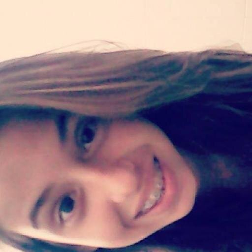 Amo a Demi !! Meu tudo !