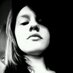 ☆ミ★AuryK♥!★☆彡 (@auryko) Twitter profile photo