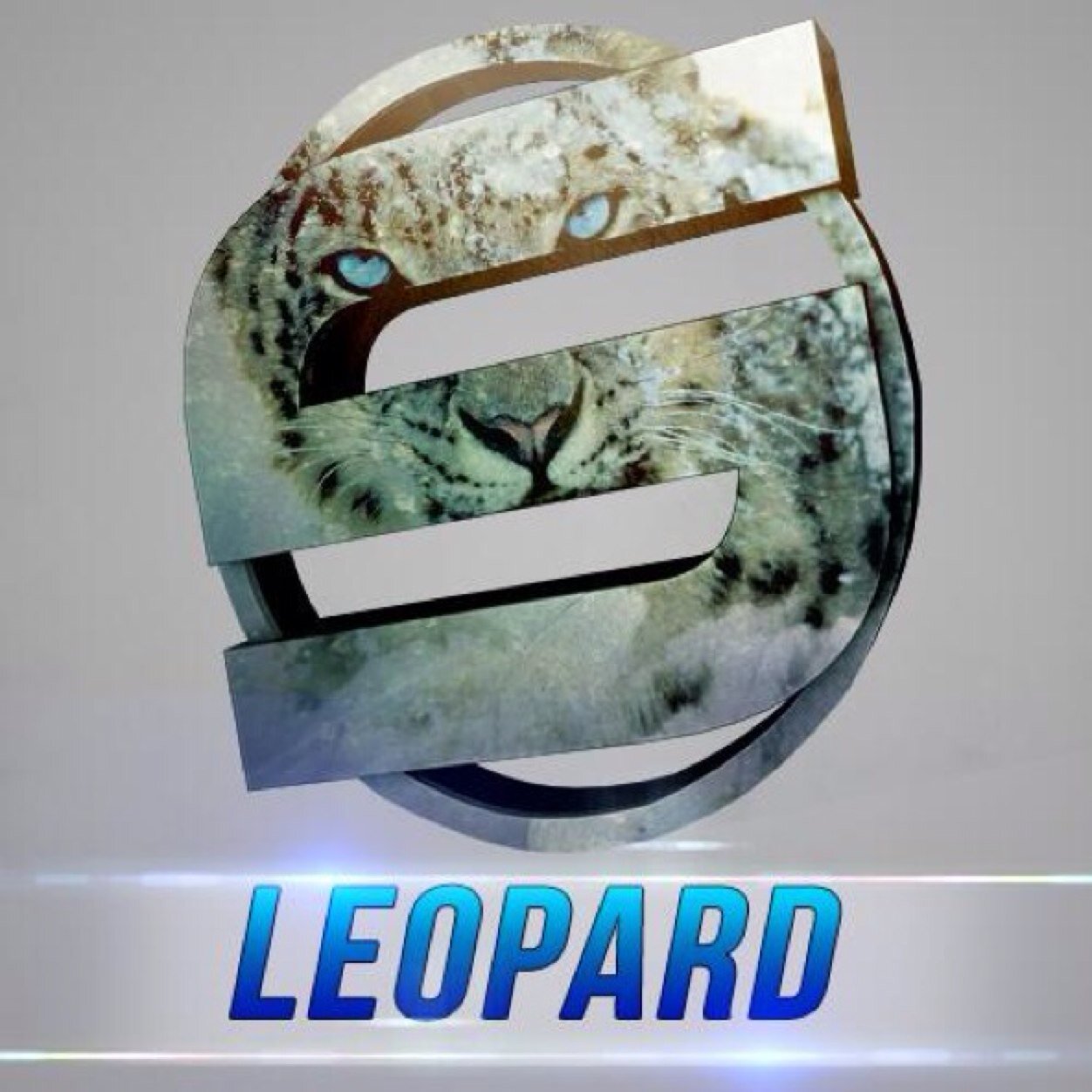 I am a competitive cod player, i also upload youtube videos daily --- http://t.co/Vg9XRyInyo