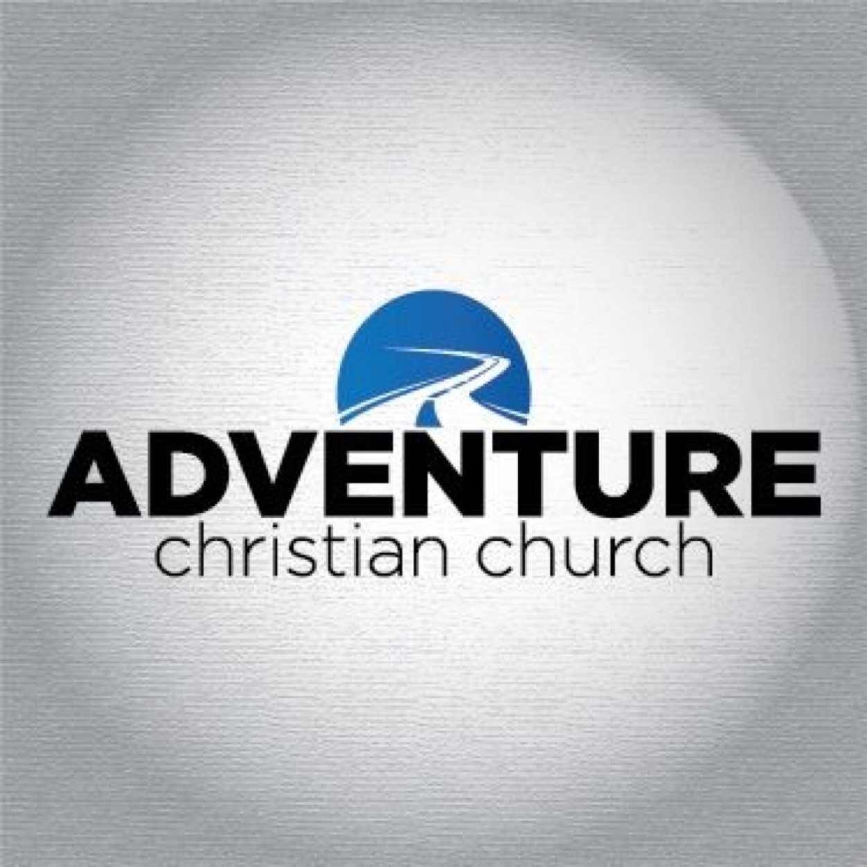 ChurchAdventure Profile Picture