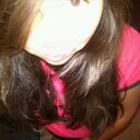 Andreina Arcila (@5bfebcddaf3e429) Twitter
