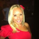 Siobhan may - @Siobhanmay4 - Twitter