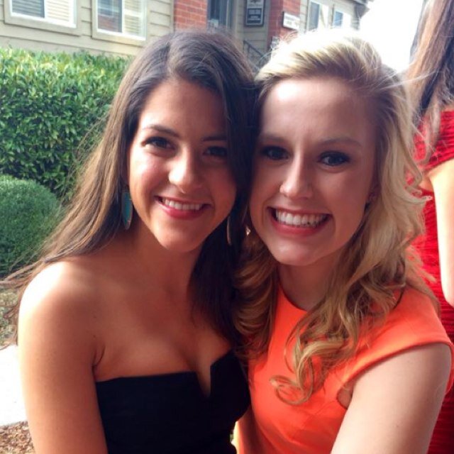 Nashville-Vandy ΔΔΔ