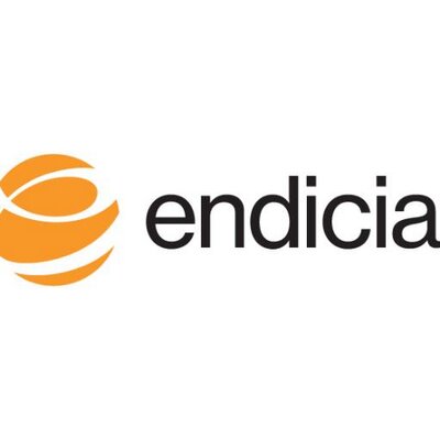 endicia pricing endicia pricing