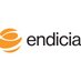 Endicia (@endicia) Twitter profile photo Endicia (@endicia) Twitter profile photo