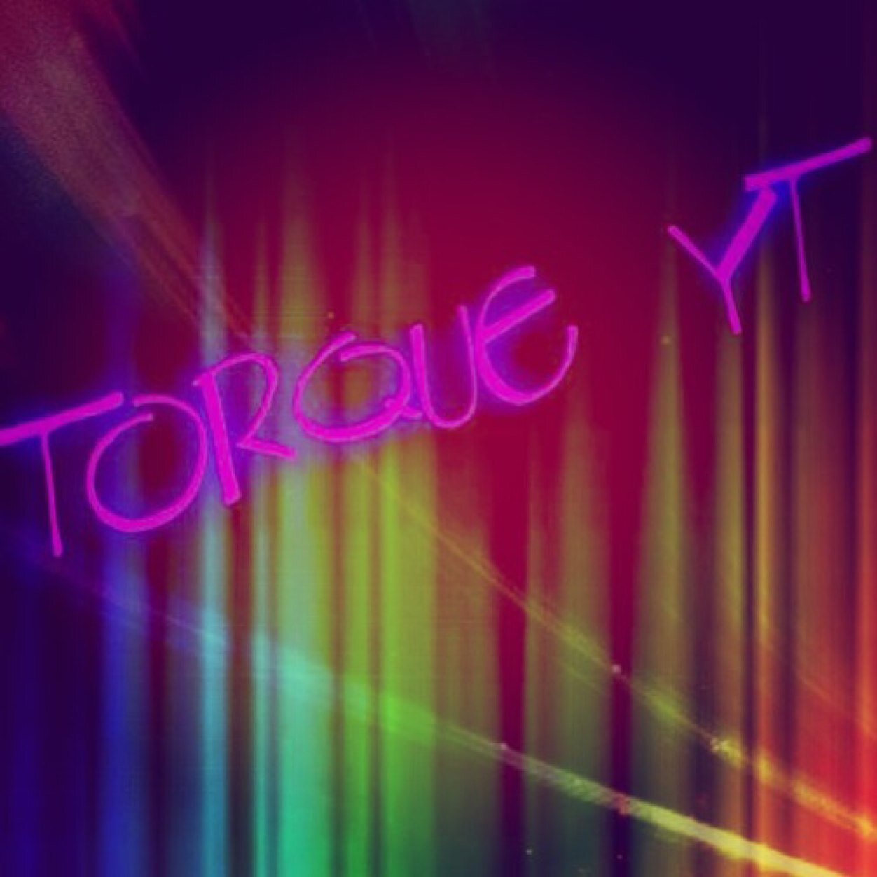 benji_cole's profile picture. youtuber,cod player, sub my youtube link bellow