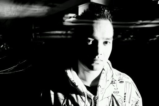 djdavidberrio's profile picture. Mixology molecular bar 🍷
El 1er bar molecular del País