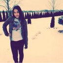 Shauna - @shauna_davidson - Twitter