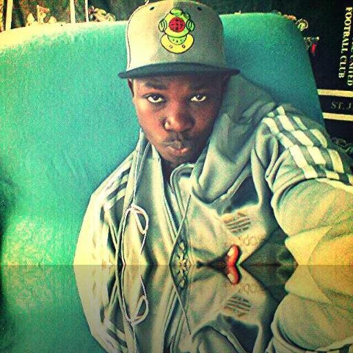 kinoshjefkings's profile picture. Kill tension before tensions kill you, reach your goal before goal kicks you, live life before life leaves you.