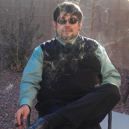 Hipdog68's profile picture. 